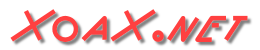 XoaX.net