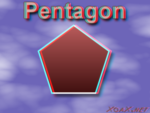 Pentagon