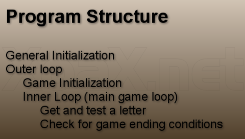 Perceptron Example 1