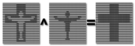 Crucifix, Christ, and Cross