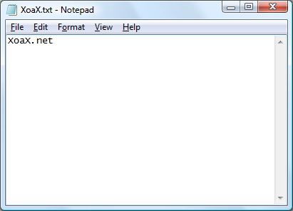 fgetwc() Input File