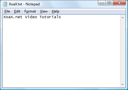fwprintf() Input File