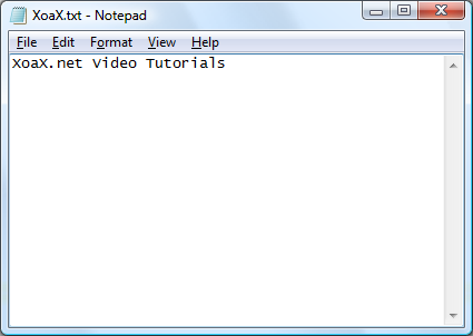fwscanf() Input File