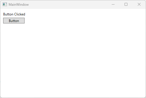 Excel CSV File